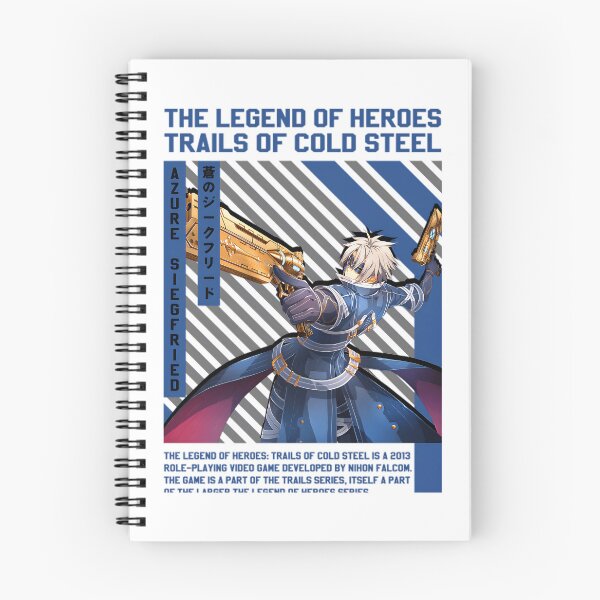 Item preview, Movie Vintage Comedy Anime Action Manga Funny designed and sold by StoreArtMars.