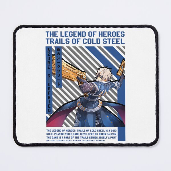 Item preview, Movie Vintage Comedy Anime Action Manga Funny designed and sold by StoreArtMars.