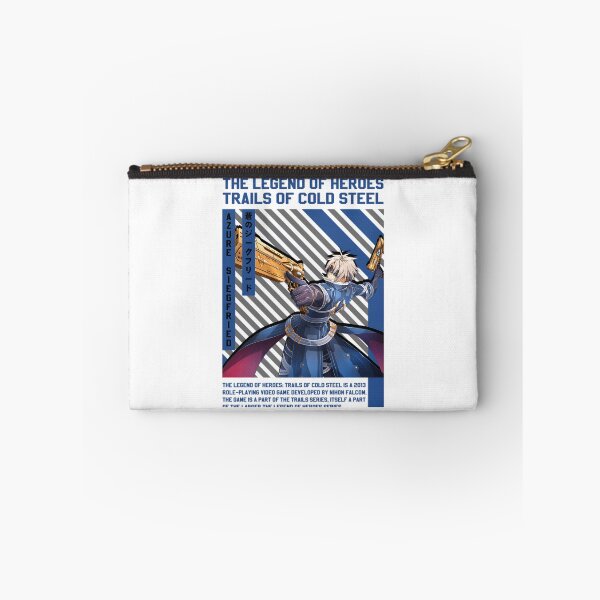 Item preview, Movie Vintage Comedy Anime Action Manga Funny designed and sold by StoreArtMars.