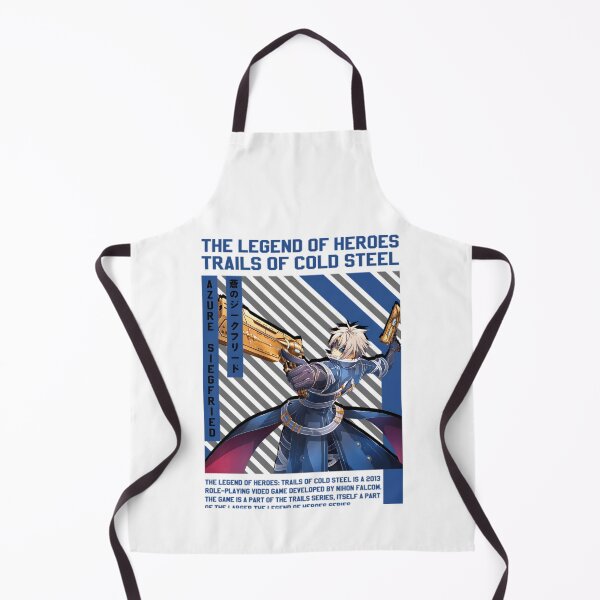Item preview, Movie Vintage Comedy Anime Action Manga Funny designed and sold by StoreArtMars.