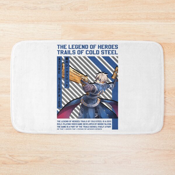 Item preview, Movie Vintage Comedy Anime Action Manga Funny designed and sold by StoreArtMars.