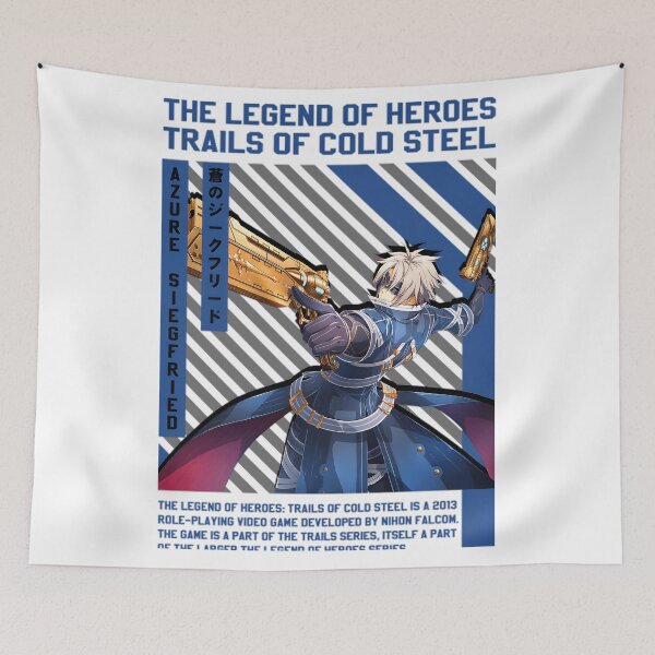 Item preview, Movie Vintage Comedy Anime Action Manga Funny designed and sold by StoreArtMars.