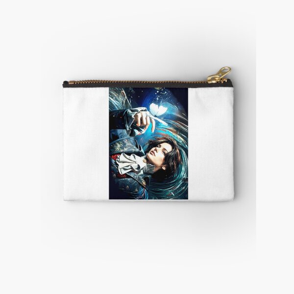 Item preview, Fantasy Game Movie Video designed and sold by MustardThymeIz.