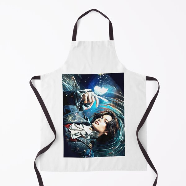Item preview, Fantasy Game Movie Video designed and sold by MustardThymeIz.