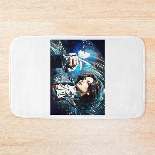 Item preview, Fantasy Game Movie Video designed and sold by MustardThymeIz.
