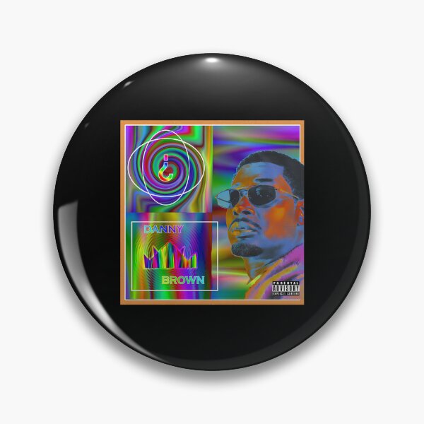 Item preview, Vintage Rap Albums Music Singer Logo Tour designed and sold by Wolvenne-Excus.