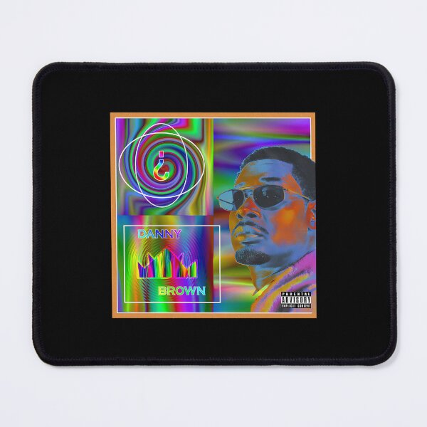 Item preview, Vintage Rap Albums Music Singer Logo Tour designed and sold by Wolvenne-Excus.