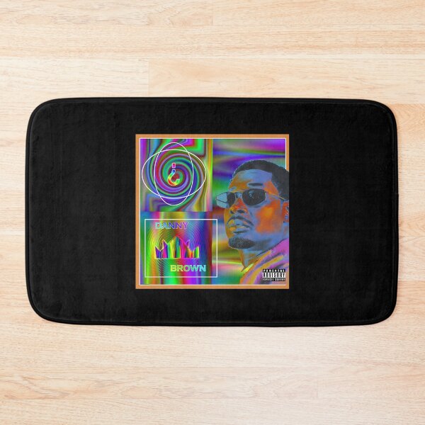 Item preview, Vintage Rap Albums Music Singer Logo Tour designed and sold by Wolvenne-Excus.