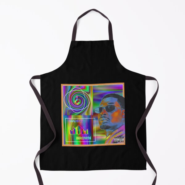 Item preview, Vintage Rap Albums Music Singer Logo Tour designed and sold by Wolvenne-Excus.