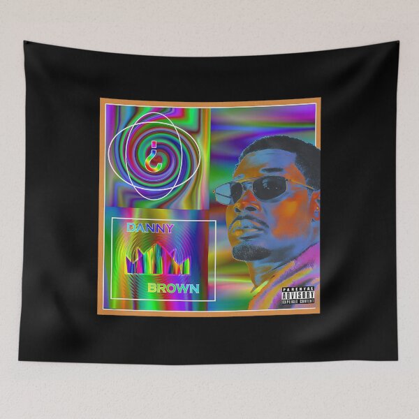 Item preview, Vintage Rap Albums Music Singer Logo Tour designed and sold by Wolvenne-Excus.