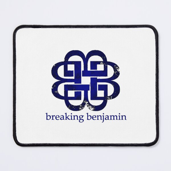 Item preview, Vintage Music Logo Albums Tour Band designed and sold by PrisonEscapeTe.