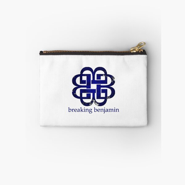 Item preview, Vintage Music Logo Albums Tour Band designed and sold by PrisonEscapeTe.