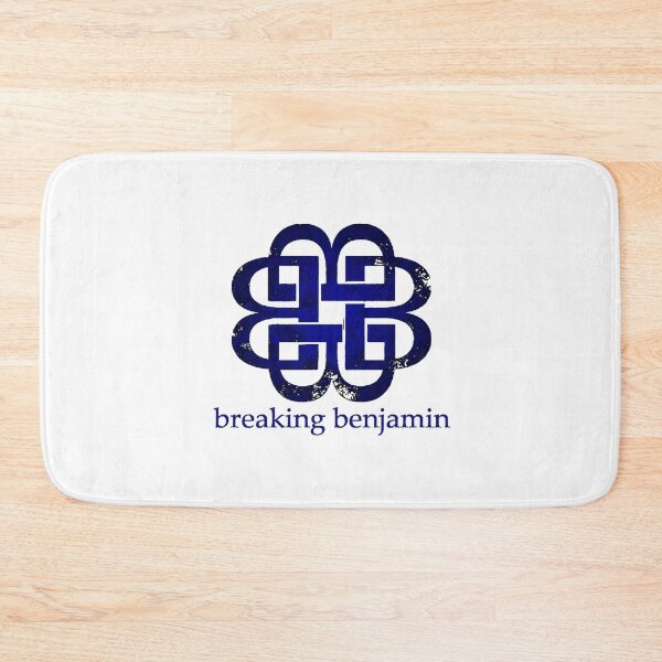 Item preview, Vintage Music Logo Albums Tour Band designed and sold by PrisonEscapeTe.