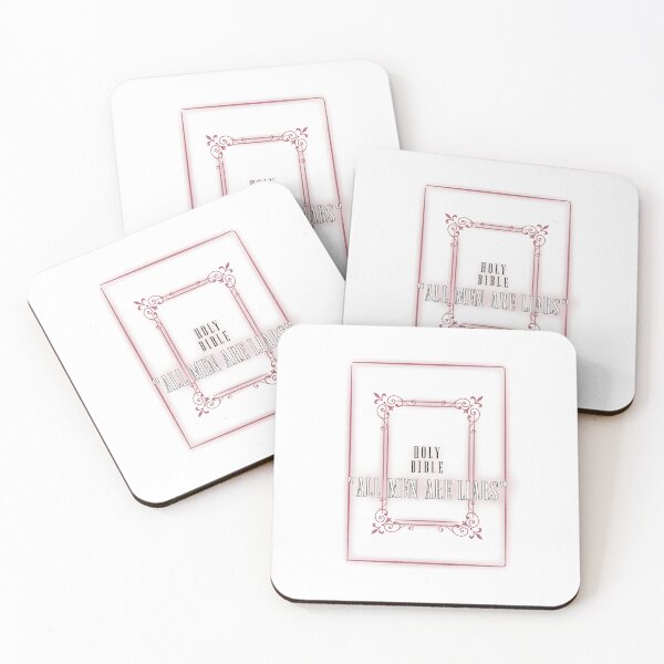 Item preview, Bible Quote designed and sold by AnnabethQuinn.