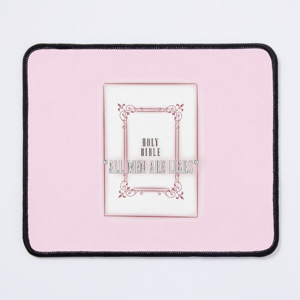 Item preview, Bible Quote designed and sold by AnnabethQuinn.