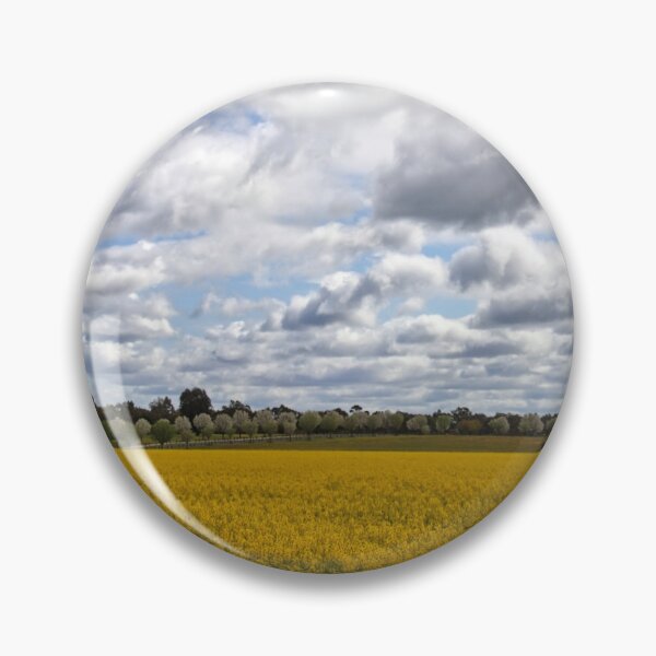 Item preview, Canola crop. designed and sold by Ian Ramsay.