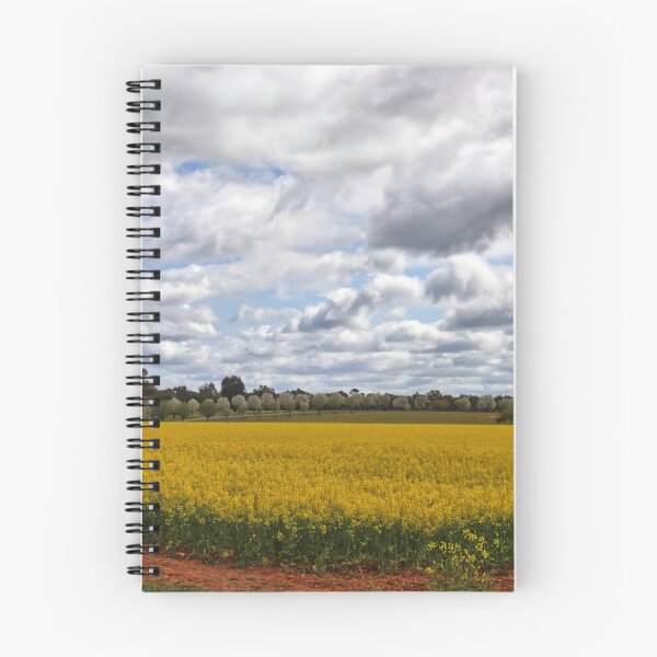 Item preview, Canola crop. designed and sold by Ian Ramsay.