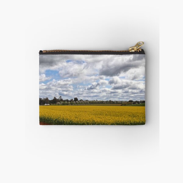 Item preview, Canola crop. designed and sold by Ian Ramsay.