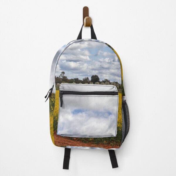 Item preview, Canola crop. designed and sold by Ian Ramsay.