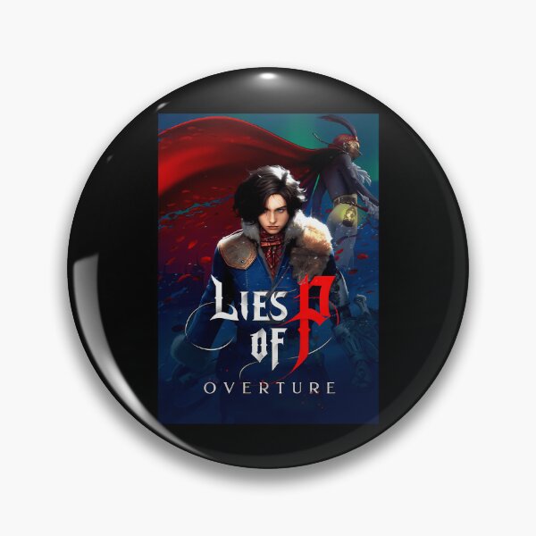 Item preview, Video Game Fantasy Movie designed and sold by MustardThymeIz.