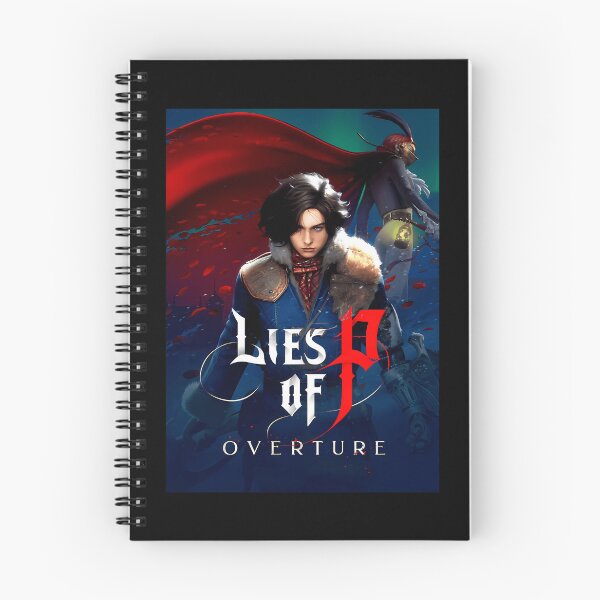 Item preview, Video Game Fantasy Movie designed and sold by MustardThymeIz.