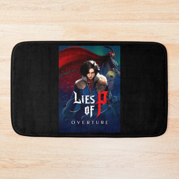 Item preview, Video Game Fantasy Movie designed and sold by MustardThymeIz.