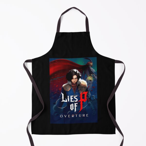 Item preview, Video Game Fantasy Movie designed and sold by MustardThymeIz.