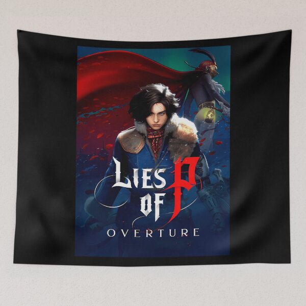 Item preview, Video Game Fantasy Movie designed and sold by MustardThymeIz.