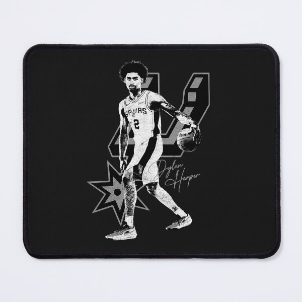 Item preview, Dylan Harper designed and sold by MICHAELHELS.