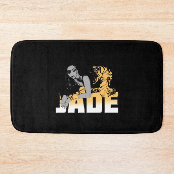 Item preview, Grunge Pop Singer British Style Musician designed and sold by Store-Art-Bana.