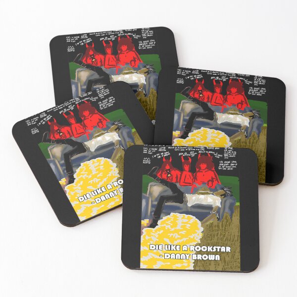 Item preview, Logo Albums Vintage Music Singer Tour Rap designed and sold by Wolvenne-Excus.