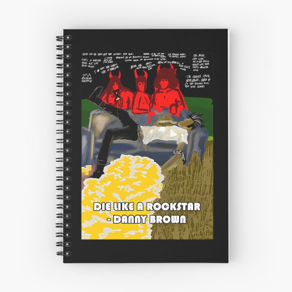 Item preview, Logo Albums Vintage Music Singer Tour Rap designed and sold by Wolvenne-Excus.