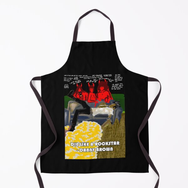 Item preview, Logo Albums Vintage Music Singer Tour Rap designed and sold by Wolvenne-Excus.