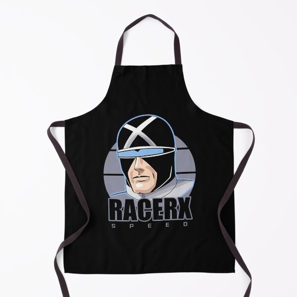 Item preview, X Racer Speed Retro designed and sold by CadenBogisich.