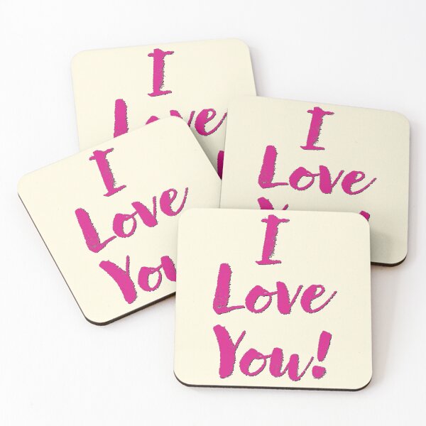 Item preview, I Love You Valentine, All You Need is Love designed and sold by CharlottePlaceArt.