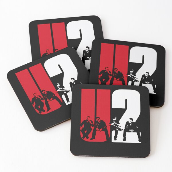 Item preview, Band Vintage Music Rock Logo Albums Concert designed and sold by MetalfistChris.