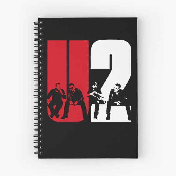 Item preview, Band Vintage Music Rock Logo Albums Concert designed and sold by MetalfistChris.