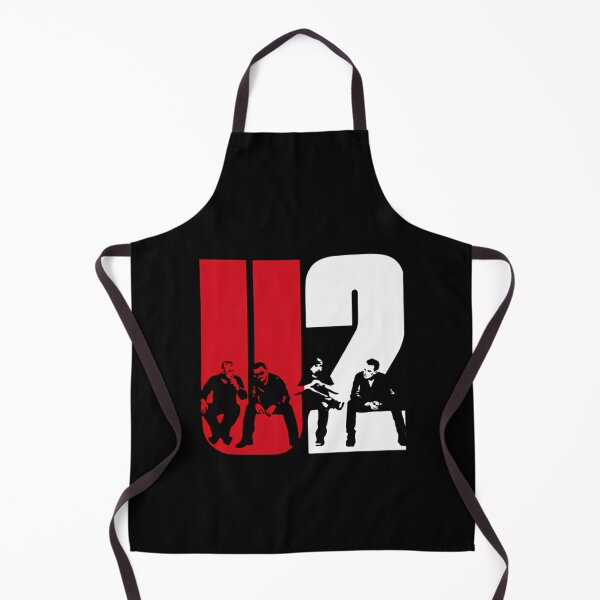 Item preview, Band Vintage Music Rock Logo Albums Concert designed and sold by MetalfistChris.
