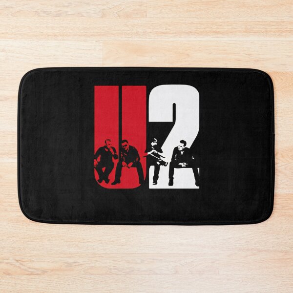 Item preview, Band Vintage Music Rock Logo Albums Concert designed and sold by MetalfistChris.