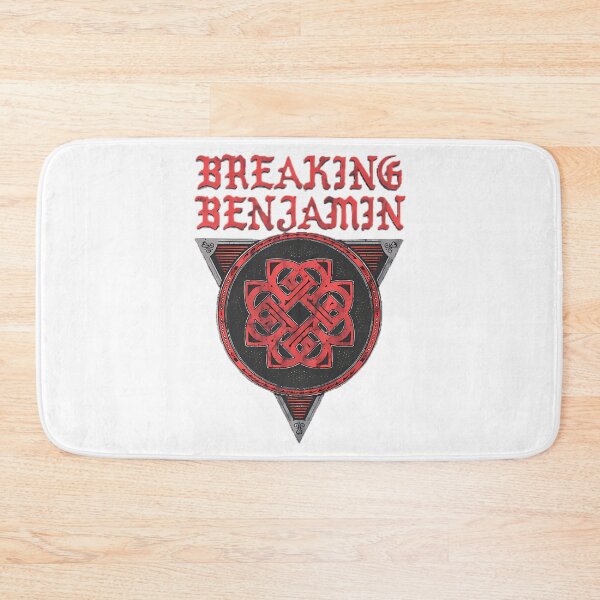 Item preview, Vintage Music Band Tour Logo Albums designed and sold by PrisonEscapeTe.