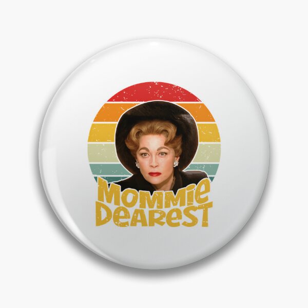 Item preview, Actor Film Funny Movie Woman designed and sold by AntsyOdom.