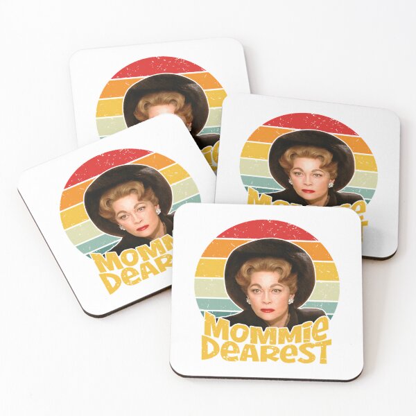 Item preview, Actor Film Funny Movie Woman designed and sold by AntsyOdom.