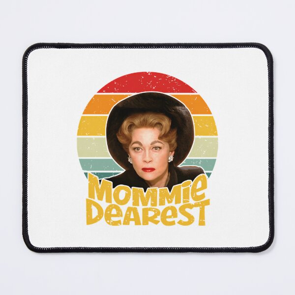 Item preview, Actor Film Funny Movie Woman designed and sold by AntsyOdom.