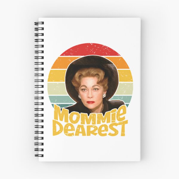 Item preview, Actor Film Funny Movie Woman designed and sold by AntsyOdom.