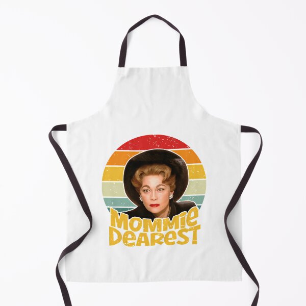 Item preview, Actor Film Funny Movie Woman designed and sold by AntsyOdom.