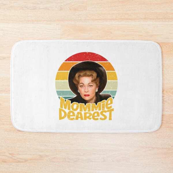 Item preview, Actor Film Funny Movie Woman designed and sold by AntsyOdom.