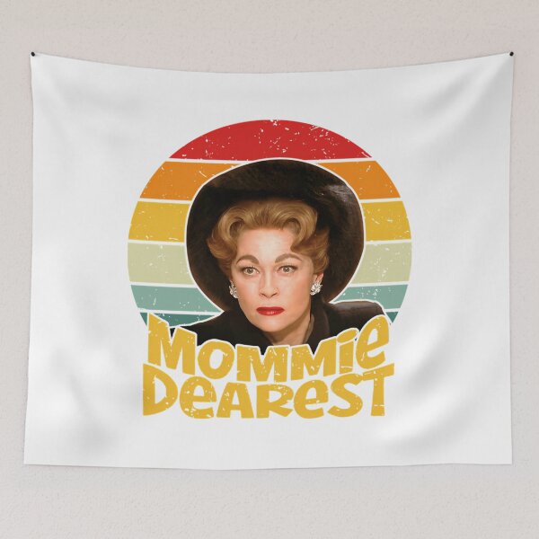 Item preview, Actor Film Funny Movie Woman designed and sold by AntsyOdom.