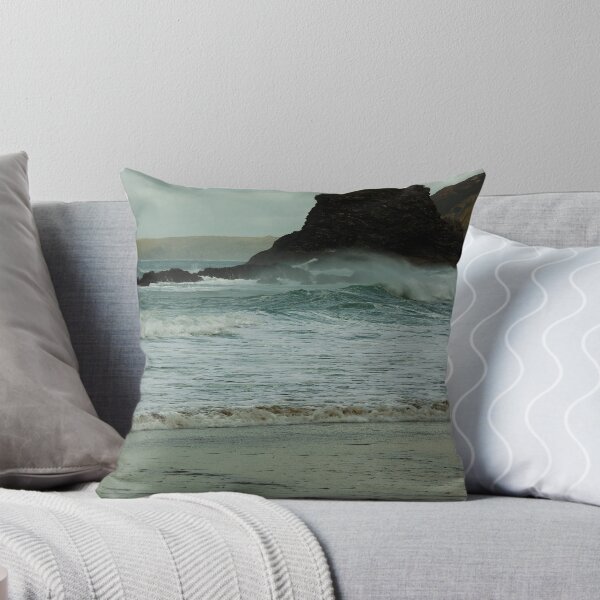 Item preview, SHORE LANDING designed and sold by andrewsaxton.