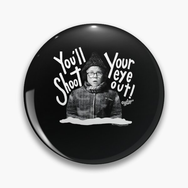 Item preview, Series Vintage TV Christmas Movie Character Comedy designed and sold by StansShopArt.
