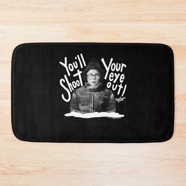 Item preview, Series Vintage TV Christmas Movie Character Comedy designed and sold by StansShopArt.